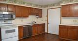 1031 Armsgate Road - Photo 9