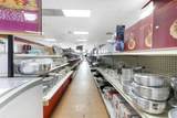 4583 Morse Centre Road - Photo 18