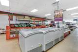 4583 Morse Centre Road - Photo 19