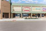 4583 Morse Centre Road - Photo 2
