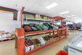 4583 Morse Centre Road - Photo 21