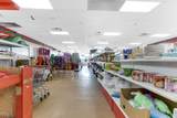 4583 Morse Centre Road - Photo 22