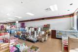 4583 Morse Centre Road - Photo 23