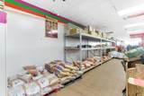 4583 Morse Centre Road - Photo 24