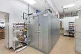 4583 Morse Centre Road - Photo 26