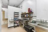 4583 Morse Centre Road - Photo 27