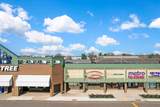 4583 Morse Centre Road - Photo 28