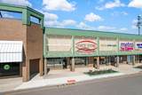 4583 Morse Centre Road - Photo 29