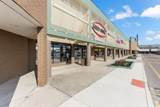 4583 Morse Centre Road - Photo 3