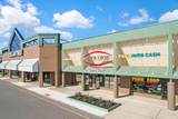 4583 Morse Centre Road - Photo 30