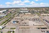 4583 Morse Centre Road - Photo 33