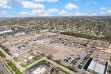 4583 Morse Centre Road - Photo 34