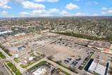 4583 Morse Centre Road - Photo 35