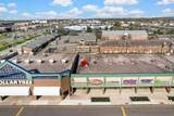 4583 Morse Centre Road - Photo 36