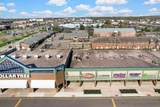 4583 Morse Centre Road - Photo 37