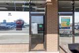 4583 Morse Centre Road - Photo 5