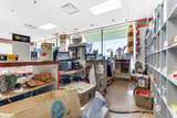 4583 Morse Centre Road - Photo 8