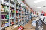 4583 Morse Centre Road - Photo 9