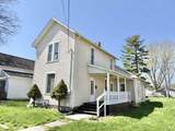 117 Center Street - Photo 1