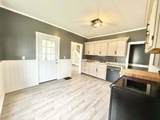 117 Center Street - Photo 10