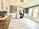 117 Center Street - Photo 11