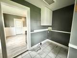 117 Center Street - Photo 12