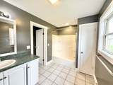 117 Center Street - Photo 13