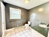 117 Center Street - Photo 14
