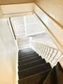 117 Center Street - Photo 15