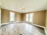 117 Center Street - Photo 16