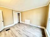 117 Center Street - Photo 17