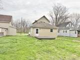 117 Center Street - Photo 18