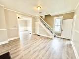 117 Center Street - Photo 2