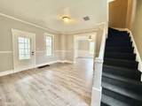 117 Center Street - Photo 3
