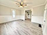 117 Center Street - Photo 5