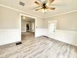 117 Center Street - Photo 6