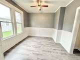 117 Center Street - Photo 7