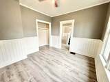 117 Center Street - Photo 8