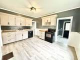 117 Center Street - Photo 9