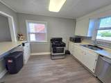 312 Brinker Avenue - Photo 10