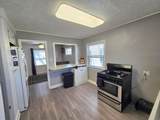 312 Brinker Avenue - Photo 11