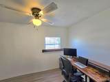 312 Brinker Avenue - Photo 12