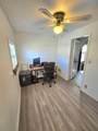 312 Brinker Avenue - Photo 13