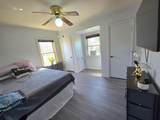 312 Brinker Avenue - Photo 14