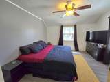 312 Brinker Avenue - Photo 15