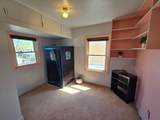 312 Brinker Avenue - Photo 16