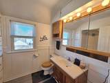 312 Brinker Avenue - Photo 17