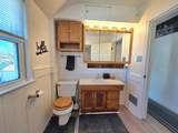 312 Brinker Avenue - Photo 18