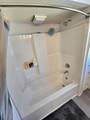 312 Brinker Avenue - Photo 19