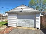 312 Brinker Avenue - Photo 20
